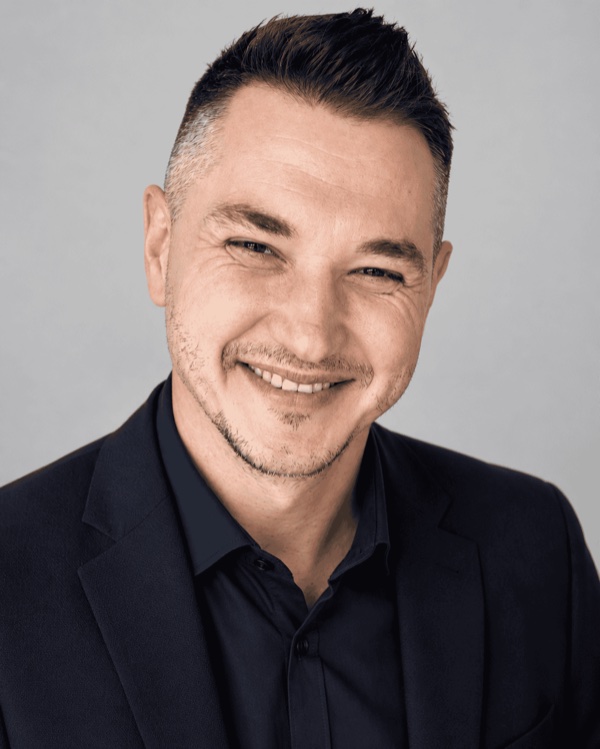 Serhii Ovsiienko